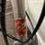 Lynskey R265 titanium road bike with Campagnolo components 5 thumbnail