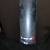 Rock Shox Recon Fork 120mm 9 thumbnail