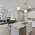 New - Barrier Free Ranch Condo FOR SALE 3 thumbnail