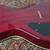 Epiphone Nancy Wilson Fanatic 6 thumbnail