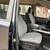 2020 RAM 1500 Big Horn Crew Cab SWB 4WD 13 thumbnail