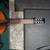 Guitar, Classical, nylon strings, La Primera, good condition 2 thumbnail