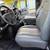 2023 GMC Savana 3500 139" WB Cutaway White Only 3K Miles Clean Title 8 thumbnail