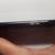Samsung Galaxy S10e UNLOCKED T-Mobile AT&T Metro Cricket Verizon Phone S10 11 thumbnail