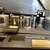 TASCAM 38 1/2" 8-Track Reel to Reel Tape Recorder 11 thumbnail