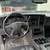 2004 GMC Sierra 2500hd 12 thumbnail