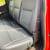 2022 Ford F150 FX4 Crew Cab-RAPID RED,3.8 ECOBOOST,LIKE NEW,48k 15 thumbnail