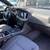 2017 Dodge Charger SXT Sedan 4D 20 thumbnail