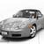 2001 Porsche Boxster Base 2dr Convertible 3 thumbnail