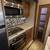 2018 Montana 30Ft Fifth Wheel W/ 3 Slide Outs! Rear Entertainment! 16 thumbnail