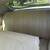 67 olds Cutlass 92K Miles 4 thumbnail