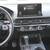 2025 Honda Civic Sport 4dr Sedan 20 thumbnail