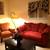 Two Separately Rented Private Furnished Rooms 9 thumbnail