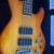 Bass guitar 2 thumbnail