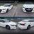 2016 Mercedes-Benz CClass C Class C-Class C 300 Sedan 4D 20 thumbnail