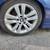 2008 328I BMW 6 thumbnail