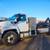 GMC 7500 Hooklift Truck - 54” Ampliroll, NON CDL, Duramax Diesel, Rare 2 thumbnail