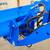 RIPPA RB06 Loader Backhoe | Kubota Diesel | $19,950 | Ships to Alaska 16 thumbnail