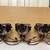Candleholder 1 thumbnail