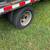 2010 Chevy Duramax Truck 3500 9 thumbnail