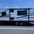 Mesa Ridge Travel Trailer 2 thumbnail