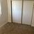 BEDROOM $1,895 6 thumbnail
