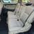 2020 Honda Odyssey EX 11 thumbnail