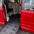 Wheelchair Accessible Van 8 thumbnail