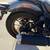 Honda Rebel 500 - 2023 6 thumbnail