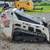 BOBCAT MT52 Skid Steer Loader 7 thumbnail