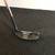 Ben Hogan Golf Irons 15 thumbnail