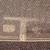 Vintage DOROTHY THORPE Signed MCM Etched Glass Server Platter Tray 14” 4 thumbnail
