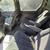 2006 Dodge Grand Caravan 7 thumbnail