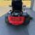 2021 Country Clipper XLT Zero Turn Mower 60" Deck 8 thumbnail