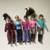 Breyer Horse Girl Riders: Doll Figures 4 thumbnail