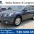 2017 Subaru Outback 2.5i Premium hatchback Carbide Gray Metallic 1 thumbnail