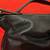 MARC JACOBS HOBO HANDBAG/CROSSBODY, BLACK 8 thumbnail