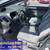 2009 Honda Civic DX 4dr sedan reliable 1.8 4cyl rare 5 speed manual ! 10 thumbnail