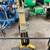MINI EXCAVATOR CAT 301.7D 2015 24 thumbnail