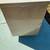 credenza 13 thumbnail