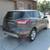 2016 FORD ESCAPE GREAT TRUCK BUY HERE PAY HERE ( 3000 DOWN PAYMENT ) 10 thumbnail