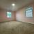 Renovated 2 Bed + Home Office in Fresh Meadows 7 thumbnail