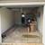 131 Trafalgar Drive 5 thumbnail