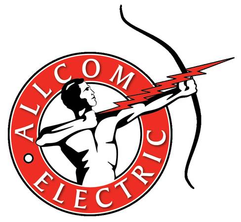 Electrical Estimator 1