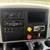 2018 International 7400 Dump Truck 20 thumbnail