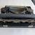 Excellent condition Rare 1924 L.C. Smith Corona No.4 Typewriter + Case 8 thumbnail