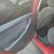 2007 Toyota Corolla S 11 thumbnail