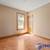 Beautiful and spacious 2nd floor 2 bed, 1 bath duplex 9 thumbnail