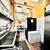 Prime Corner Retail Space On Nostrand Ave! Tons Of Natural Light! 15 thumbnail