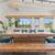 3B 2B Home for Rent in Montclair 7 thumbnail